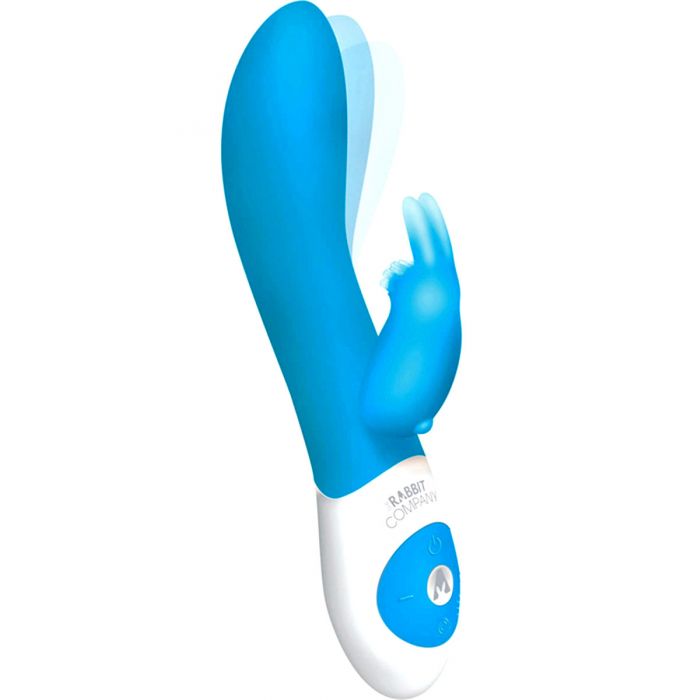 Vibrating Anal Snug Plug Medium by B-Vibe - Sex Toys Australia