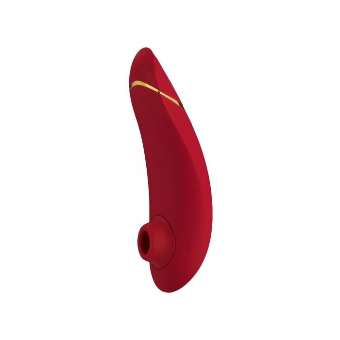 The womanizer: is it the best vibrator in Australia?