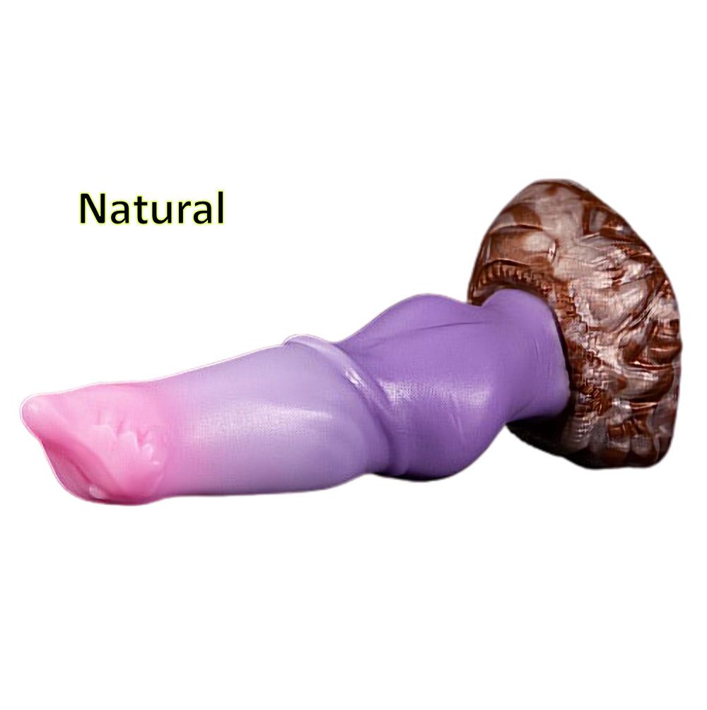 Roland Natural Small Dildo Genuine Bad Dragon Fantasy Adult