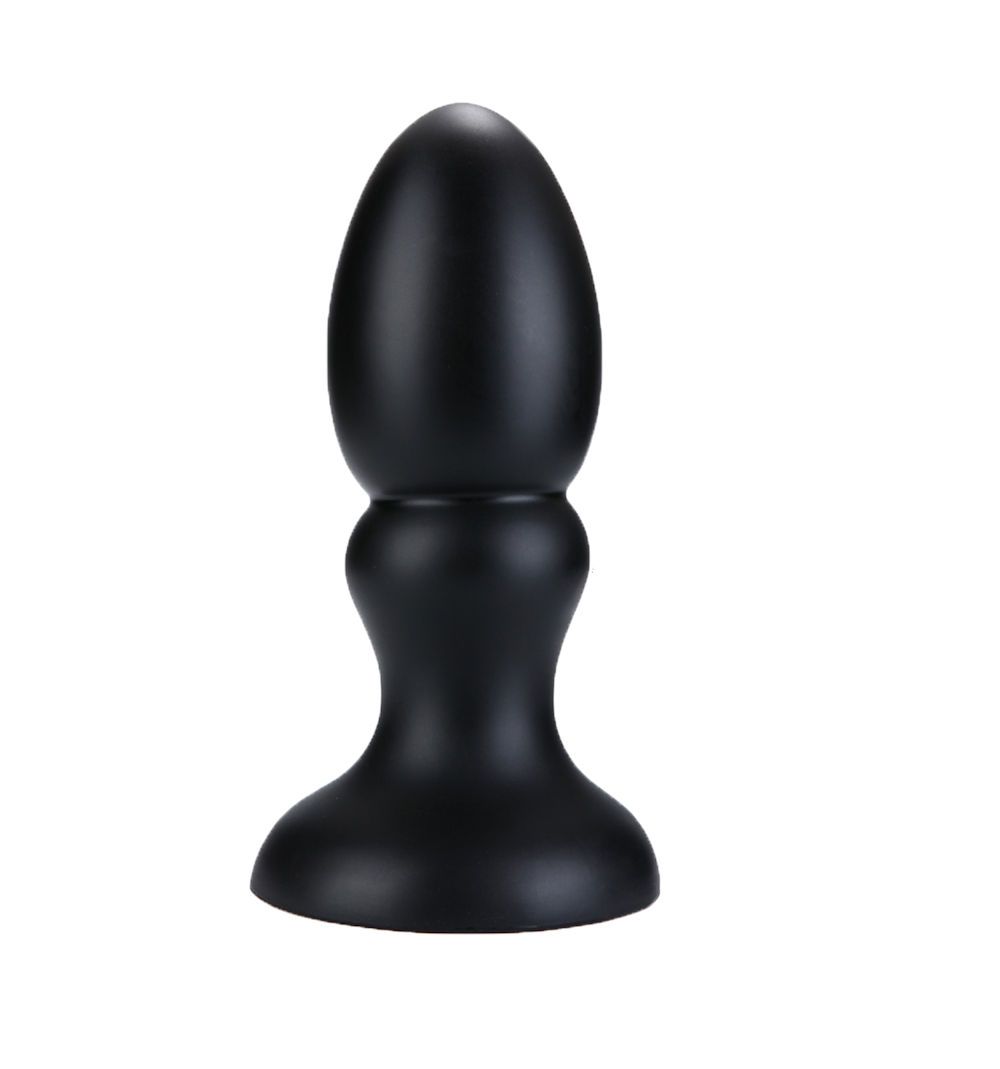 X-Men 10 inch Extra Large Butt Plug | Anus Dilator Stimulator | Erotic  Adult Sex Toys | Good for Gay Men