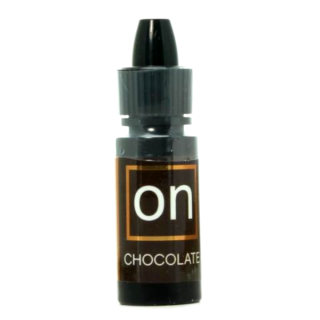ON Arousal Oil Chocolate 5ml