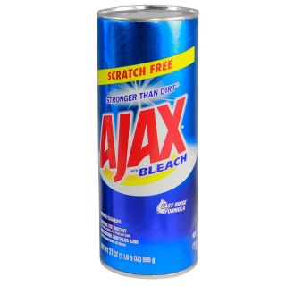Ajax Security Safe