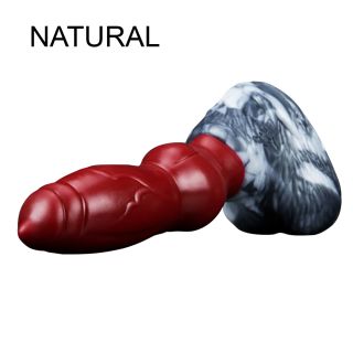 Bad Dragon Diego Natural - Extra Large 