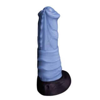 Bad Dragon Sleipnir the Mythic Norse Stallion Natural - Medium