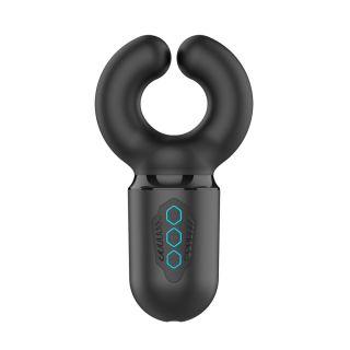 Carl Penis Trainer Stroker