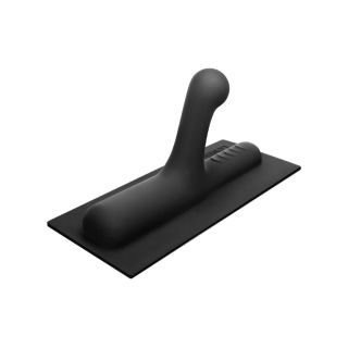 The Cowgirl Lone Ranger Silicone Attachment – 15.2cm