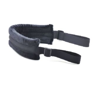soft padded Doggie Style Position Support Strap