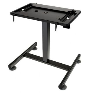 Hismith Fucking Machine Lift Platform