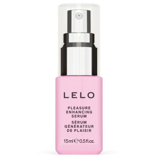 LELO Pleasure Enhancing Serum