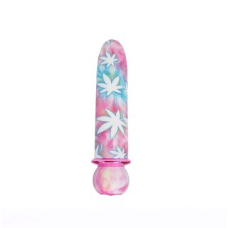 Maia Jaguar 420 Bullet Vibrator 