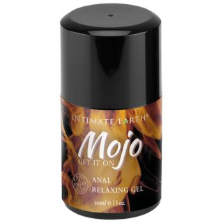 MOJO Anal Relaxing Gel 30ml