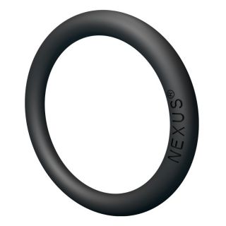 Enduro Silicone Cock Ring stretchy 