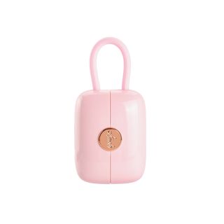 OTouch Louis Clitoral Suction & Vibration Egg