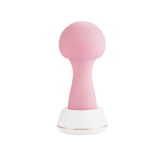 OTouch Pink Mushroom Clitoral Stimulator
