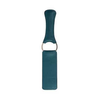 Ouch Halo - Paddle – Green 