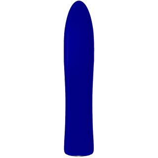OYS Recharge Bullet Vibe Navy Blue