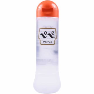 Pepee Original 360ml 