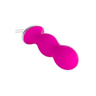 Perifit Care Kegal Exerciser Pink