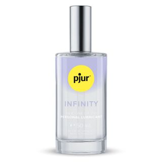 Pjur Infinity Silicone Based 50ml  