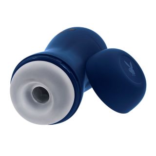 Playboy Pleasure Gusto Male Masturbator 