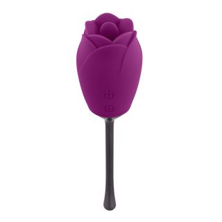 Playboy Pleasure Petal Vibrator