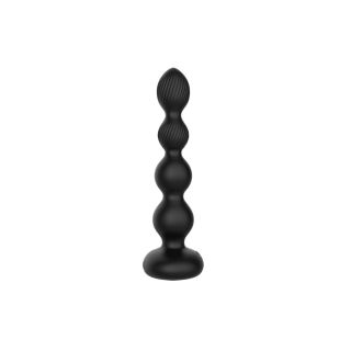 Rotating 10 Speed Anal Probe