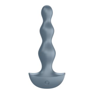Satisfyer Lolli-Plug 2 - Ice