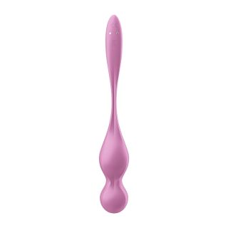 Satisfyer Love Birds 1 Pelvic Floor Exerciser 
