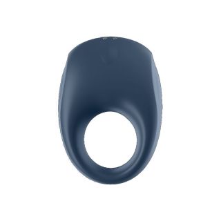 Satisfyer Strong One Ring App Control