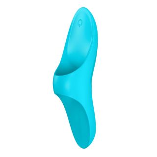 Satisfyer Teazer - Blue