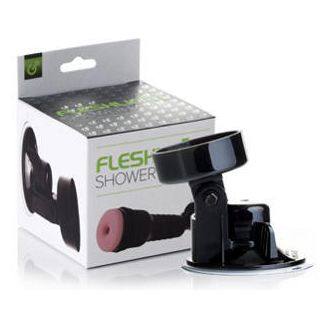 Fleshlight Shower Mount Kit