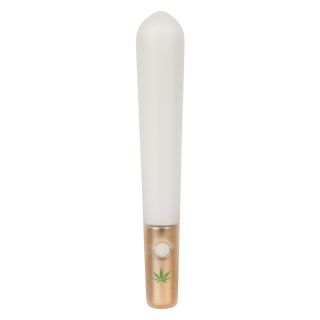 Smoke Show Mini Joint Bullet
