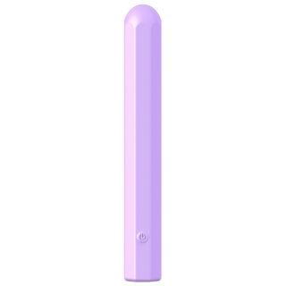 Soft by Playful Chic Bullet Purple 