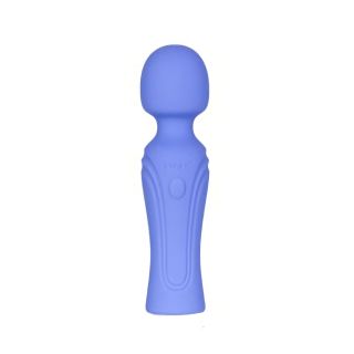 Swan Era Mini Wand