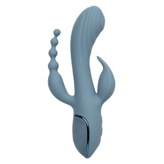 Triple Ecstasy Rabbit