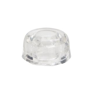 Optimum Series Universal Penis Pump Sleeve
