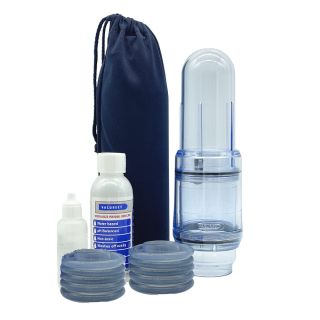 Vacurect Vacuum Therapy Penis Pump OTC10