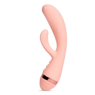 Vush Muse Rabbit Vibrator