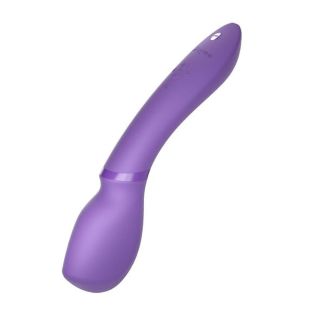 We-Vibe Wand 2 Purple 