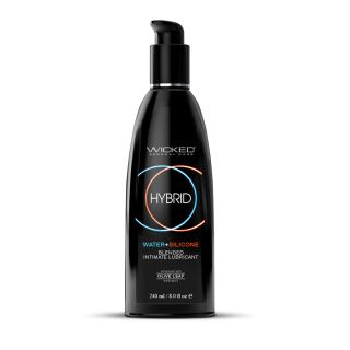 Wicked Hybrid - 240ml