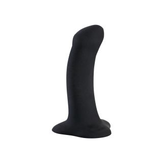 Amor Dildo by Fun Factory - anal safe