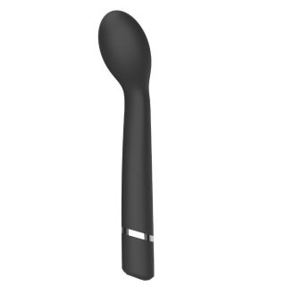 Ashella Vibes Classic G-spot