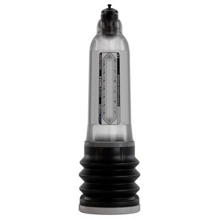 Bathmate Hydromax 6 