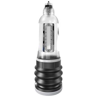 Bathmate Hydromax 7 Wide Boy