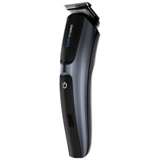 Bathmate Trim 2.0