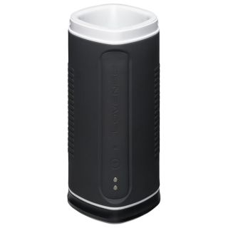 Calor by Lovense Depth-Controlled and Warming Male Masturbator