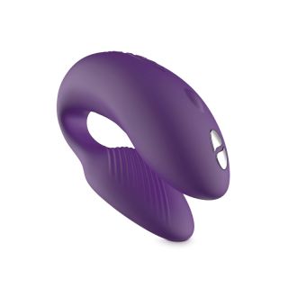 We-Vibe Chorus-Purple