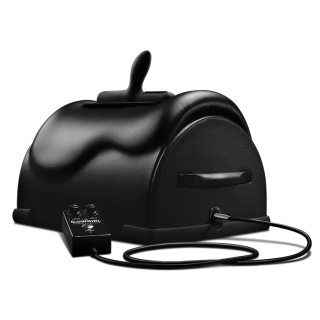 The Cowgirl Premium Sex Machine 