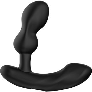 Lovense Edge 2 
