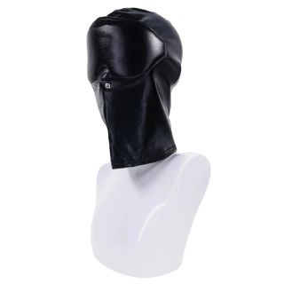Edge Blackout Hood